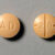 Adderall20mg-nutrimedshop