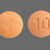 Levitra 10mg-nutrimedshop