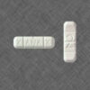 Xanax2mg-nutrimedshop