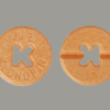 Klonopin-0.5mg