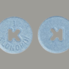 Klonopin-1mg (1)