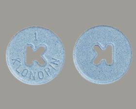 Klonopin-1mg (1)