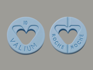 Buy Valium Online